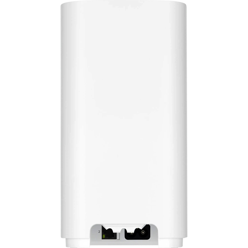 Wi-Fi роутер ASUS BD4 OUTDOOR, Wi-Fi 7, фото 4