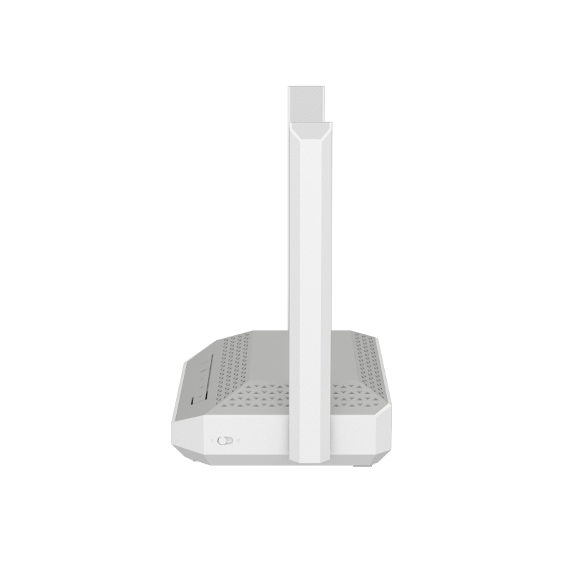 Wi-Fi роутер Netcraze Mesh Wi-Fi, фото 4