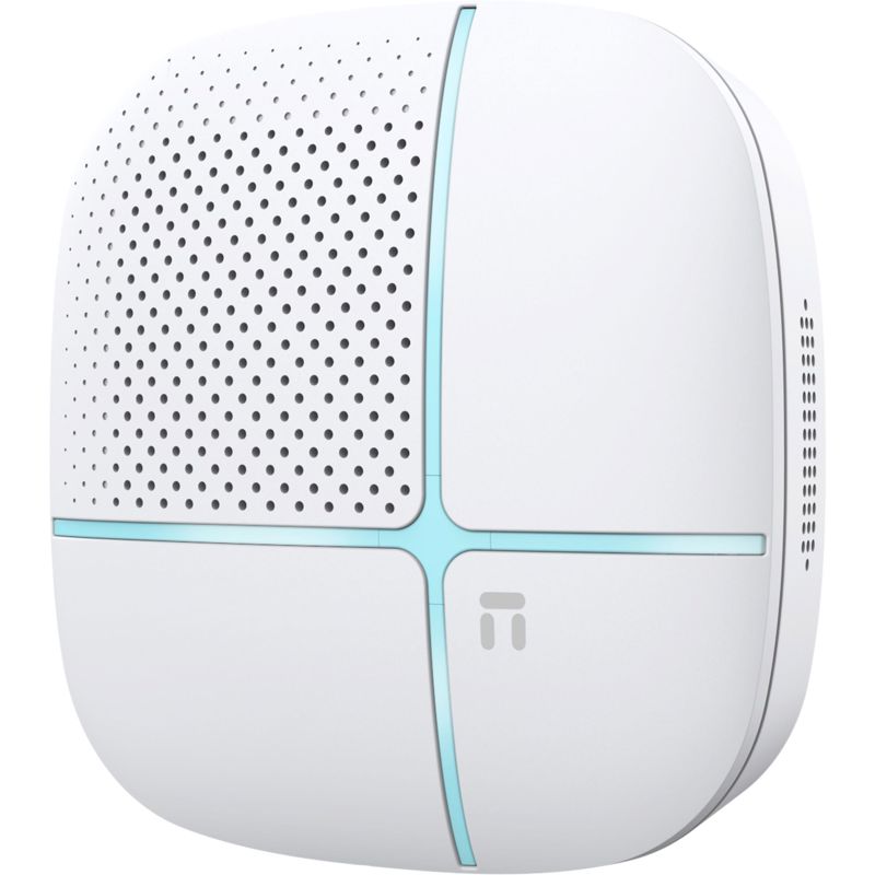 Точка доступа Netis EAP883 с функцией роутера, до 1200 Мбит/с, PoE, EasyMesh, фото 3