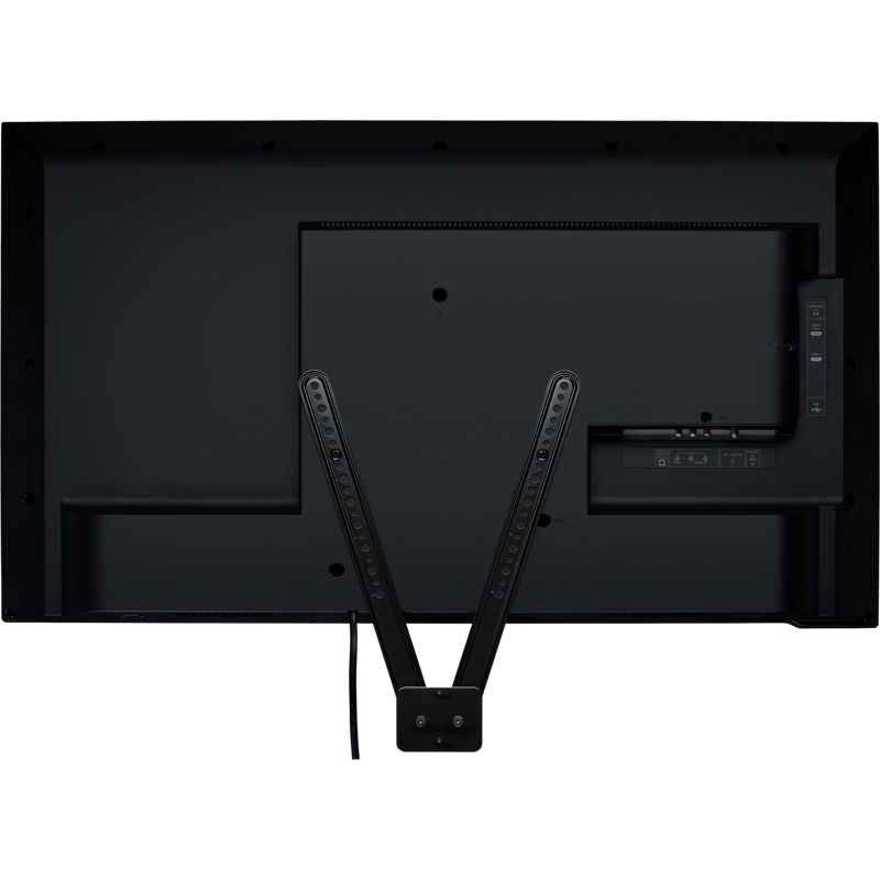 Крепёж к TV (Logitech 939-001656), фото 3
