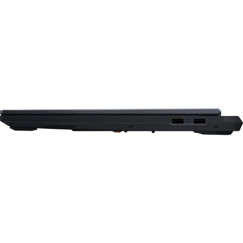 Ноутбук ASUS TUF F16 FX608JHI-TU216, 14450HX, 16 ГБ ОЗУ, 512 ГБ, RTX 5050, 16 дюймов, фото 5