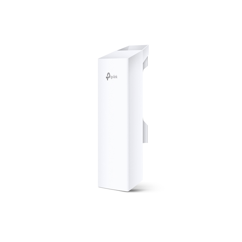 Наружная точка доступа TP-Link CPE510, 5 ГГц, 300 Мбит/с, антенна 13 дБи, пассивный PoE, фото 3
