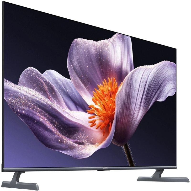 Телевизор Xiaomi QLED, L65MB-SRU, фото 15