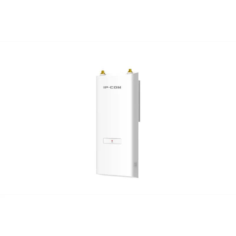 Точка доступа Tenda IP-COM IUAP-AC-M, 300 Мбит/с, MU-MIMO, порт 1 Гбит/с, съёмные антенны, PoE, фото 5