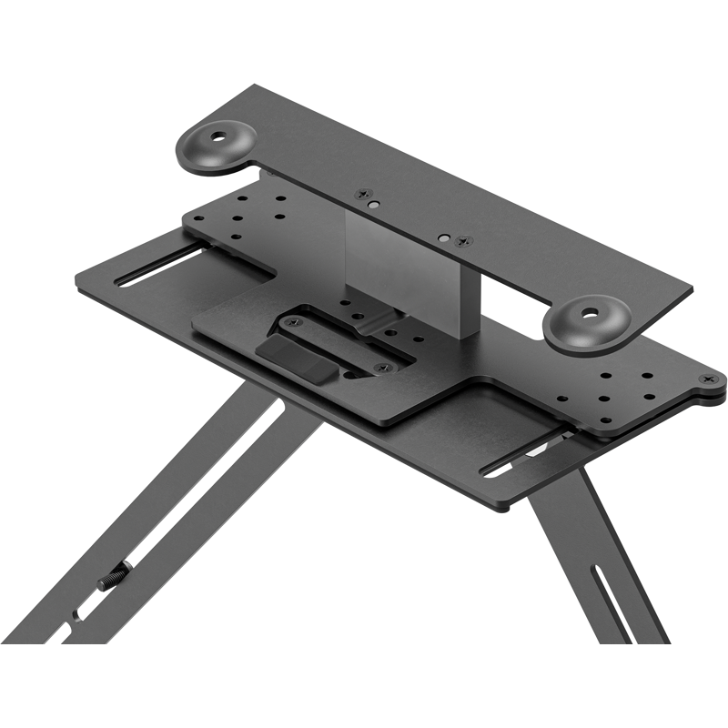 Крепёж к TV (Logitech 952-000041), фото 4