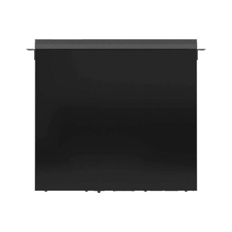 ИБП DKC Info Rackmount Pro INFORPRO1000IN, 1000 ВА, 800 Вт, Line-Interactive, 6 розеток, IEC C13, фото 6