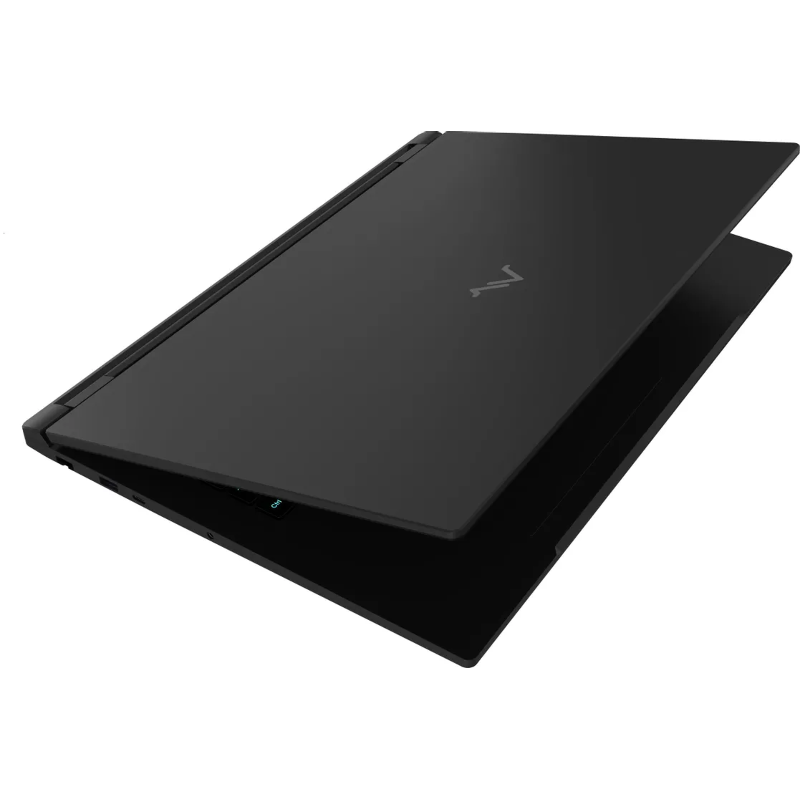Ноутбук Maibenben X18A-R98957, 8945HX, 16 ГБ ОЗУ, 1024 ГБ, RTX 5070, 18 ″, фото 12