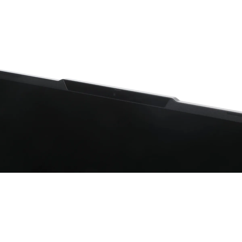 Ноутбук Maibenben X16C-i73756, i7-13700HX, 16 ГБ ОЗУ, 512 ГБ, RTX 5060, 16 ″, фото 14