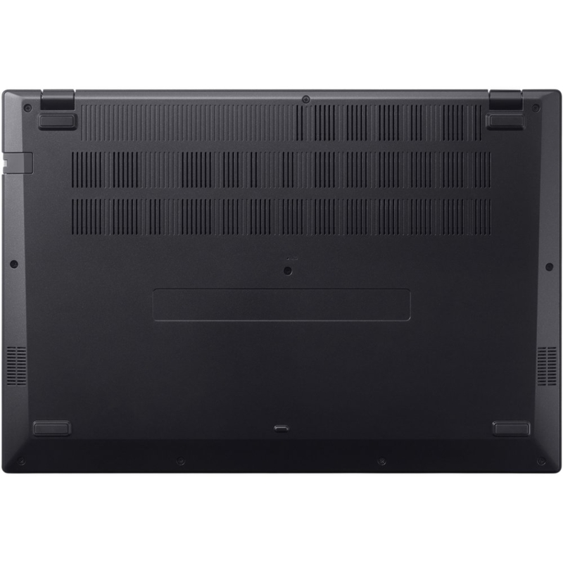 Ноутбук Acer Nitro Lite NL16-71G-578S, Core i5-13420H, 16 ГБ ОЗУ, 512 ГБ, 16 ″, фото 6