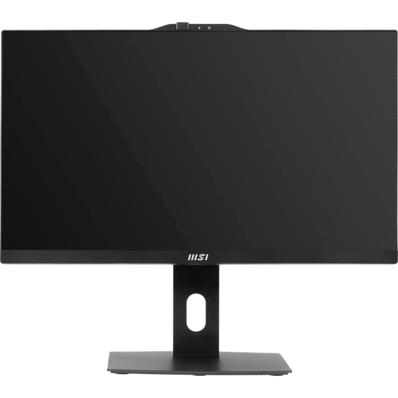 Моноблок MSI Modern AM242P 1M-2416XRU, Core 7 150U, 16 ГБ ОЗУ, SSD 512 ГБ, 23.8 дюйма, фото 3
