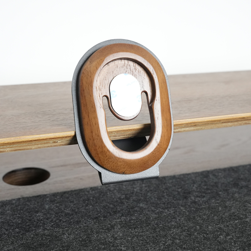 Кронштейн Geek Nook Bracket stand for IPhone 202404220, фото 4