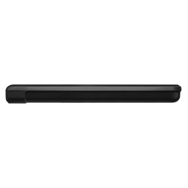 Внешний накопитель ADATA AHV620S-4TU31-CBK, HDD 4 ТБ, USB 3.2 Gen 1 Type-A, фото 6