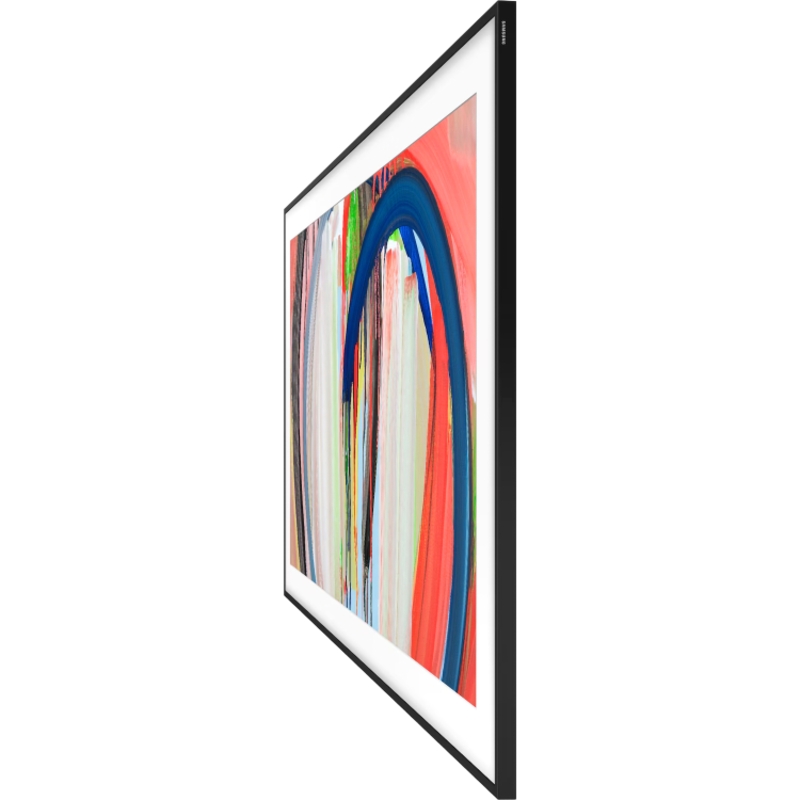 Телевизор Samsung QE65LS03HAUXPY, 65 ″, 4K UHD, QLED, 120 Гц, Smart TV, звук 2.0.2Ch, фото 7