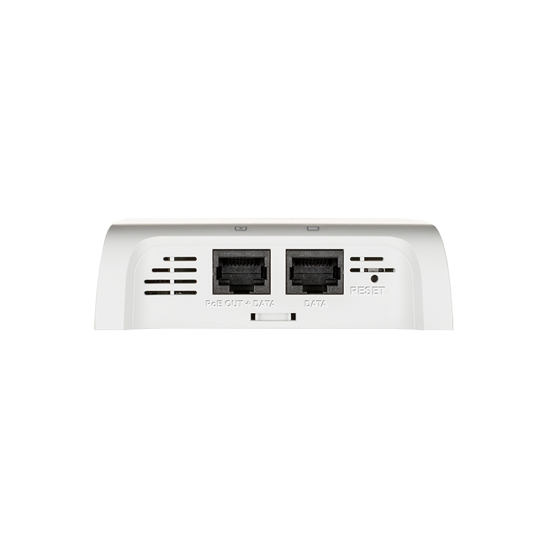 Точка доступа D-Link DAP-2622, AC1200 Wave 2, 3 порта 1 Гбит/с, PoE, фото 5