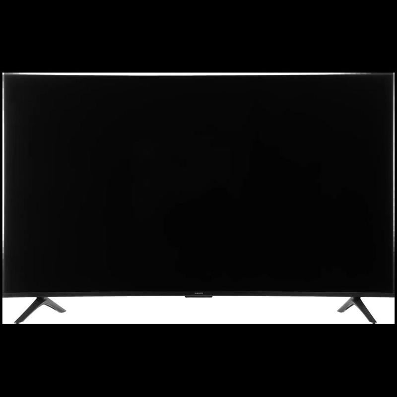 Телевизор Xiaomi L50MB-APRU, 50 дюймов, фото 2