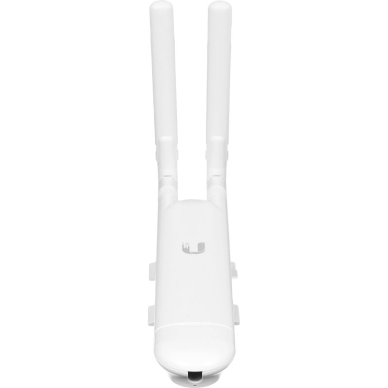 Точка доступа Ubiquiti UniFi AC Mesh UAP-AC-M Wi-Fi 5, 2 съёмные антенны, PoE, фото 2