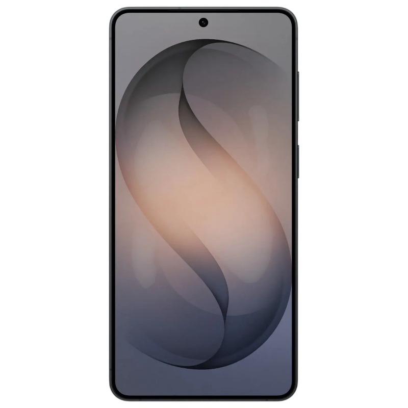 Смартфон Samsung Galaxy S26+ 5G 12+256GB, 6.7 дюйма, 12 ГБ ОЗУ, 256 ГБ, фото 2