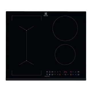 Варочная панель Electrolux LIV63431BK