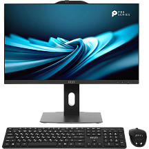 Моноблок MSI PRO AP242P 14M-1211XRU 9S6-AE0621-1211