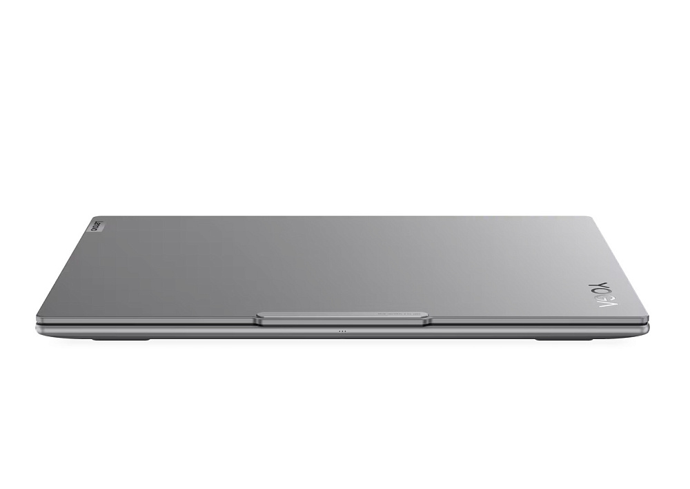 Ноутбук Lenovo Yoga Pro 9 83DN006ARU, 16" 3.2K, Intel Core Ultra 7 155H, GeForce RTX 4060, 16GB, SSD1TB, WIN11H, RU/US, фото 19