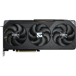 Видеокарта Gigabyte Radeon RX 9070 GAMING 16GB (GV-R9070GAMING-16GD)