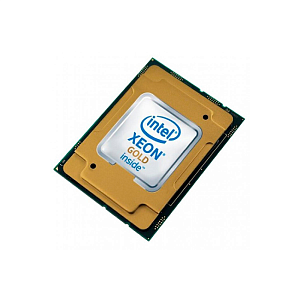 Процессор CPU LGA4677 Intel Xeon Gold 6448Y (Sapphire Rapids, 32C/64T, 2.1/4.1GHz, 60MB, 225W) OEM
