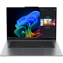 Ноутбук Lenovo ThinkPad X9-15 G1 Aura Edition 15.3 OLED Touch vPro