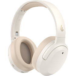 Гарнитура Edifier W820NB Plus 2025