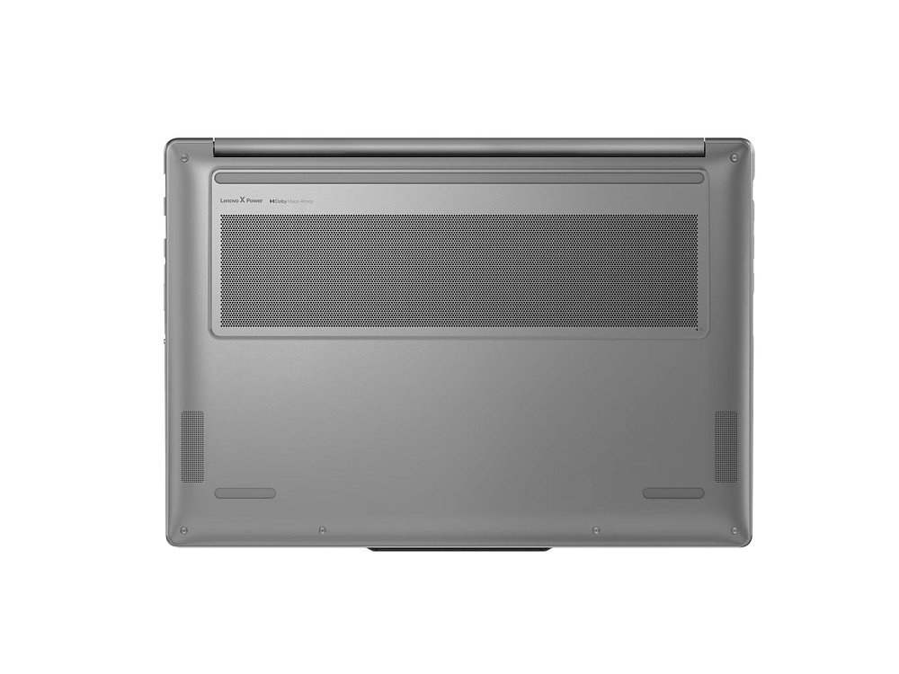 Ноутбук Lenovo Yoga Pro 7 83KF002LRK, 14.5" Touch, Intel Core Ultra 9 285H, Arc140T, 32GB LPDDR5x, SSD1TB, WIN11H, RU/US, фото 5