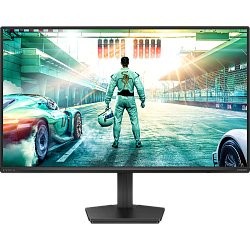 Монитор Philips 27M2N3500NF 27 16:9 IPS 2560x1440 144Hz 4ms 300cd 2xHDMI 1xDP Internal Charcoal 100x100/ Philips 27M2N3500NF 27 16:9 IPS 2560x1440 144Hz 4ms 300cd 2xHDMI 1xDP Internal Charcoal 100x100