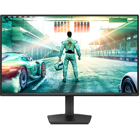 Монитор Philips 27M2N3500NF 27 16:9 IPS 2560x1440 144Hz 4ms 300cd 2xHDMI 1xDP Internal Charcoal 100x100/ Philips 27M2N3500NF 27 16:9 IPS 2560x1440 144Hz 4ms 300cd 2xHDMI 1xDP Internal Charcoal 100x100