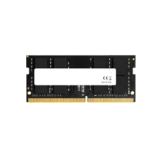Оперативная память Foxline SODIMM FL5600D5S46-16G, 16 ГБ, DDR5, 5600 МГц, PC5-44800, CL46
