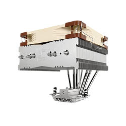 Кулер для процессора Noctua NH-C14S