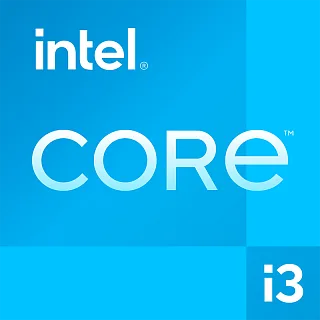 Процессор Intel Core i3-10105F, LGA1200, OEM, Comet Lake, кэш 6 МБ