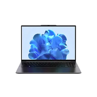 Ноутбук Chuwi AuBook X, 13620H, 16 ГБ ОЗУ, 512 ГБ, 16 ″, Microsoft Windows 11 Pro, 1920x1200, IPS