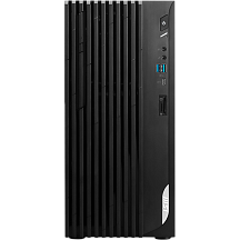 Мини ПК MSI PRO DP180 14A-1417XRU Intel Core i7 14700F, 16 ГБ ОЗУ, SSD 1 ТБ