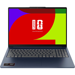 Ноутбук Lenovo IdeaPad Slim 5 16AGP11 16 OLED Ryzen AI 7