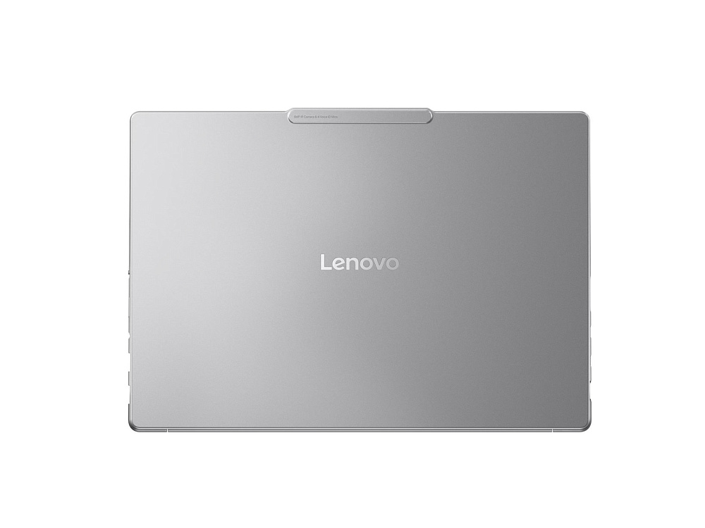 Ноутбук Lenovo Yoga Pro 7 83KF002LRK, 14.5" Touch, Intel Core Ultra 9 285H, Arc140T, 32GB LPDDR5x, SSD1TB, WIN11H, RU/US, фото 6