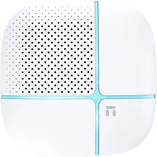 Точка доступа Netis EAP883 с функцией роутера, до 1200 Мбит/с, PoE, EasyMesh
