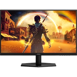 Монитор AOC 27G42E 27 Full HD 180Hz