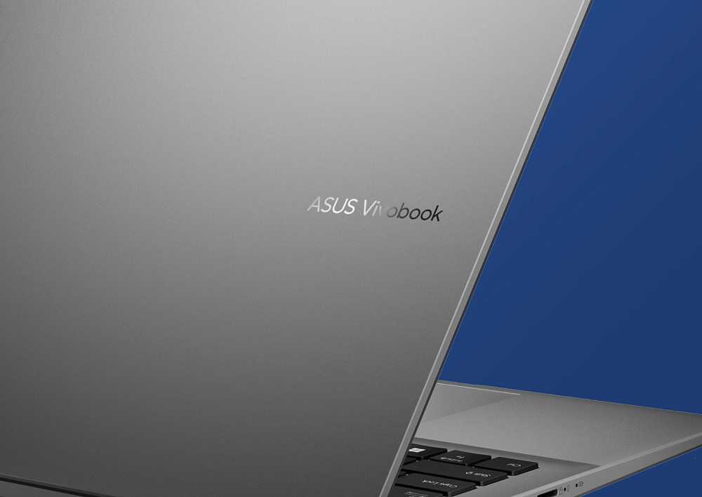 Ноутбук-трансформер ASUS Vivobook 14 Flip Matte Gray TP3407SA-QL055W 90NB14Y1-M00690, 14" WUXGA + стилус ASUS Pen, Intel Core Ultra 7 256V, Intel Arc 140V, 16GB LPDDR5X, SSD 4TB PCIe GEN4, WINDOWS 11 HOME, КЛАВИАТУРА RU/US, гарантия 1 год, фото 14