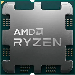 Процессор AMD Ryzen 5 5500GT, AM4, OEM, 6 ядер, 12 потоков, до 4.4 ГГц, AMD Radeon Vega 7