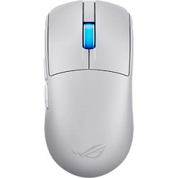 Мышь ASUS P723 ROG HARPE II ACE/WHT