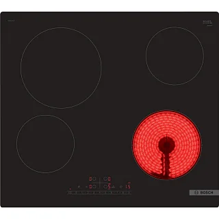 Варочная панель Bosch PKE611FP2E