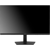 Монитор AOC 24B15H3, 23.8 дюйма, 1920x1080, 120 Гц, IPS, чёрный