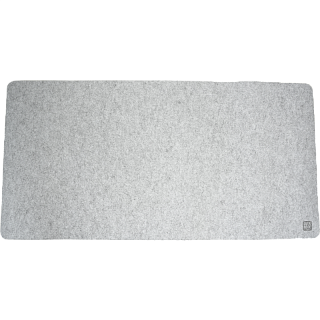 Коврик для мыши Geek Nook pad 120*60CM Light, размер XXXL, ткань