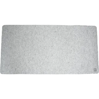 Коврик для мыши Geek Nook pad 120*60CM Light, размер XXXL, ткань
