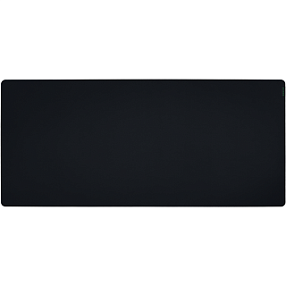 Коврик для мыши Razer Gigantus V2 3XL, размер XL, ткань