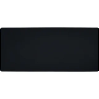 Коврик для мыши Razer Gigantus V2 3XL, размер XL, ткань