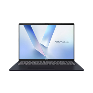 Ноутбук ASUS X1607CA-MB341, 16 ГБ ОЗУ, 512 ГБ, 16 дюймов, 1920x1200, IPS, синий
